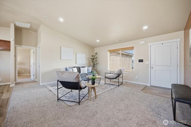 3709 Morehouse Place, Pasco, WA 99301