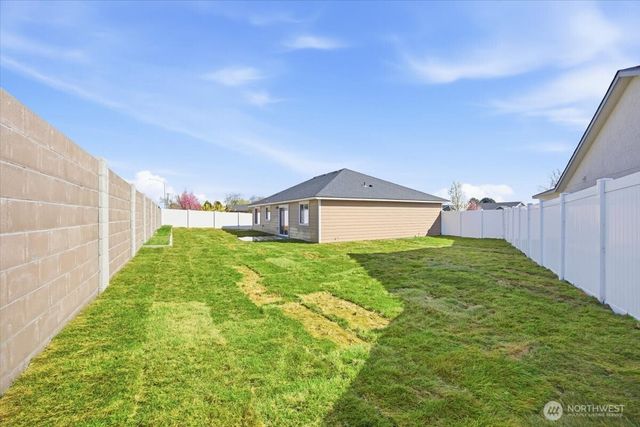 3709 Morehouse Place, Pasco, WA 99301