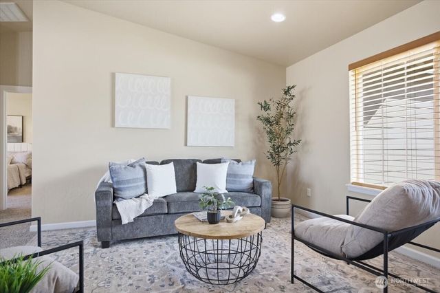 3709 Morehouse Place, Pasco, WA 99301