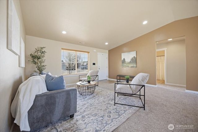 3709 Morehouse Place, Pasco, WA 99301