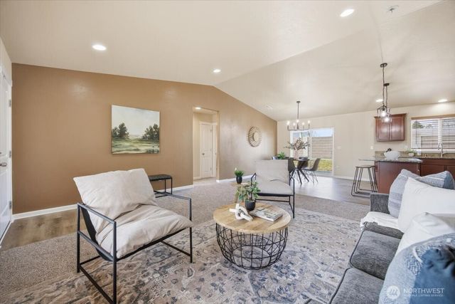 3709 Morehouse Place, Pasco, WA 99301