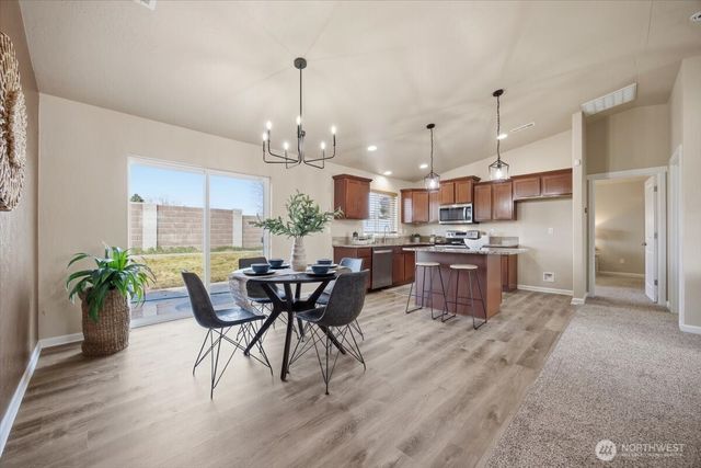 3709 Morehouse Place, Pasco, WA 99301