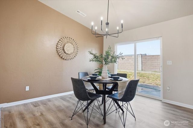 3709 Morehouse Place, Pasco, WA 99301