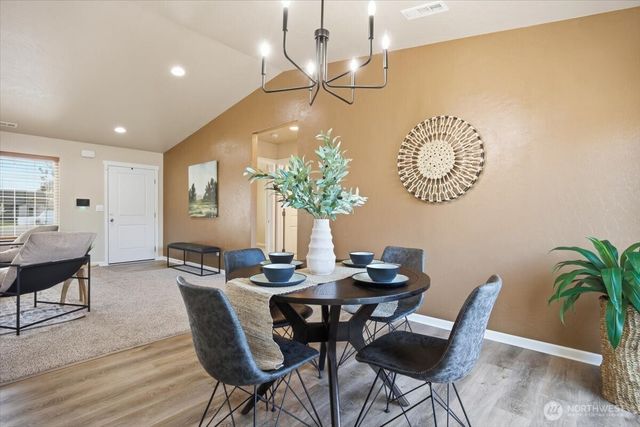 3709 Morehouse Place, Pasco, WA 99301