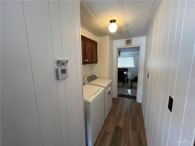 938 Citrus Drive, Alamo, TX 78516