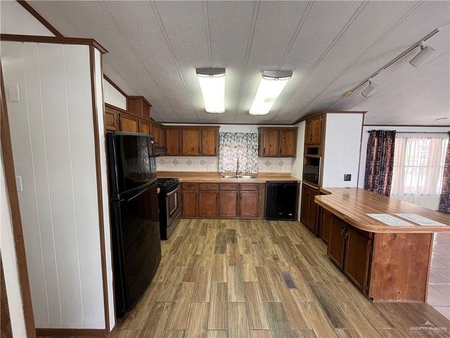 938 Citrus Drive, Alamo, TX 78516