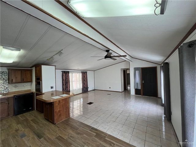 938 Citrus Drive, Alamo, TX 78516