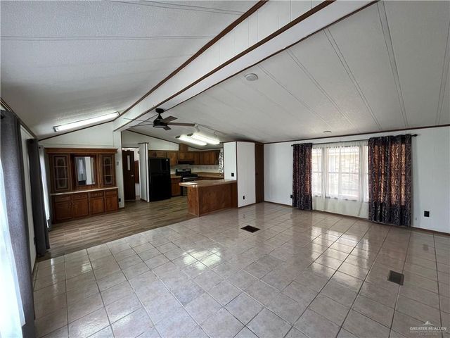 938 Citrus Drive, Alamo, TX 78516