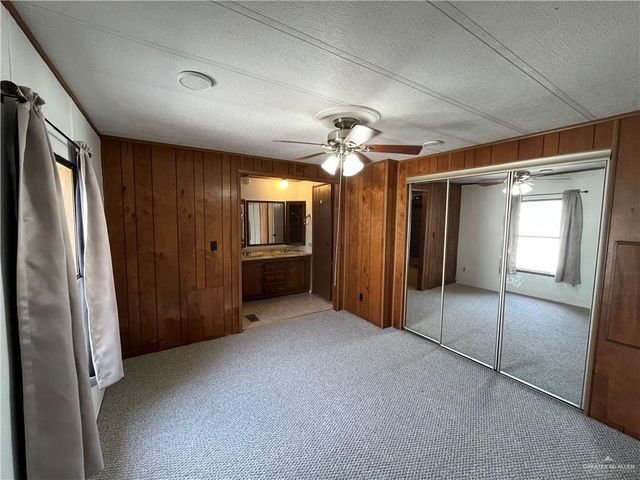 938 Citrus Drive, Alamo, TX 78516