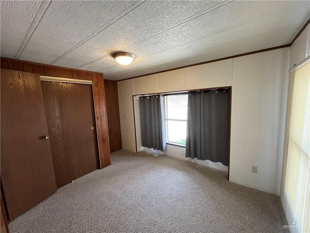 938 Citrus Drive, Alamo, TX 78516