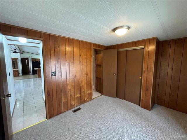 938 Citrus Drive, Alamo, TX 78516