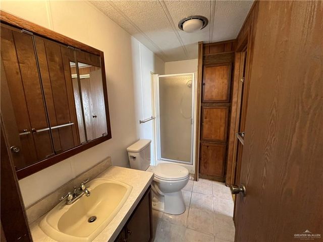 938 Citrus Drive, Alamo, TX 78516