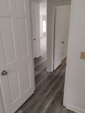 7020 Cotton Blossom Ln, Nashville, TN 37221