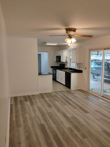 7020 Cotton Blossom Ln, Nashville, TN 37221