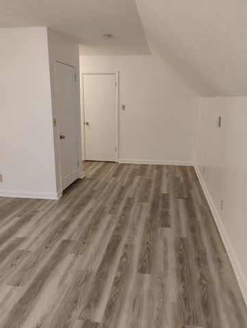 7020 Cotton Blossom Ln, Nashville, TN 37221