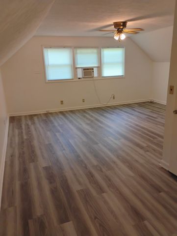 7020 Cotton Blossom Ln, Nashville, TN 37221