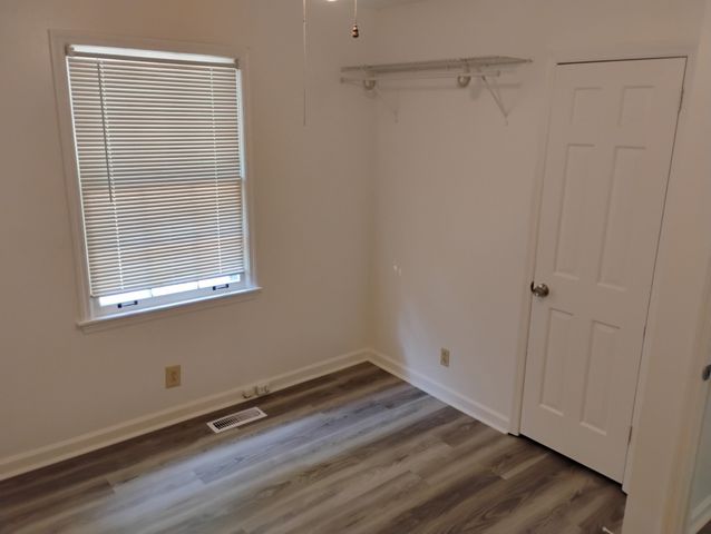 7020 Cotton Blossom Ln, Nashville, TN 37221