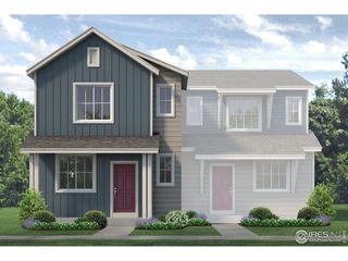 1484 Coral Pl, Longmont, CO 80504