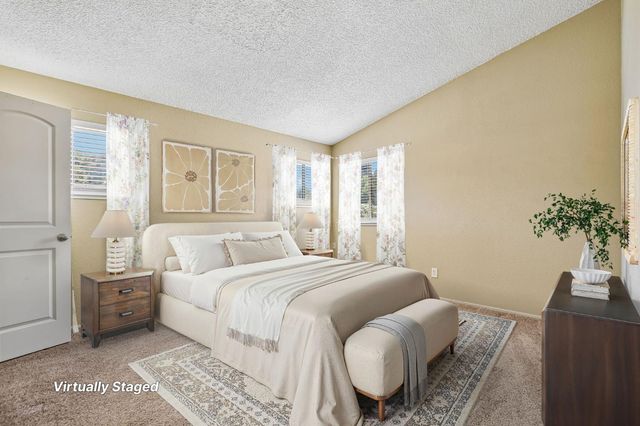 190 Saginaw Cir, Sacramento, CA 95833