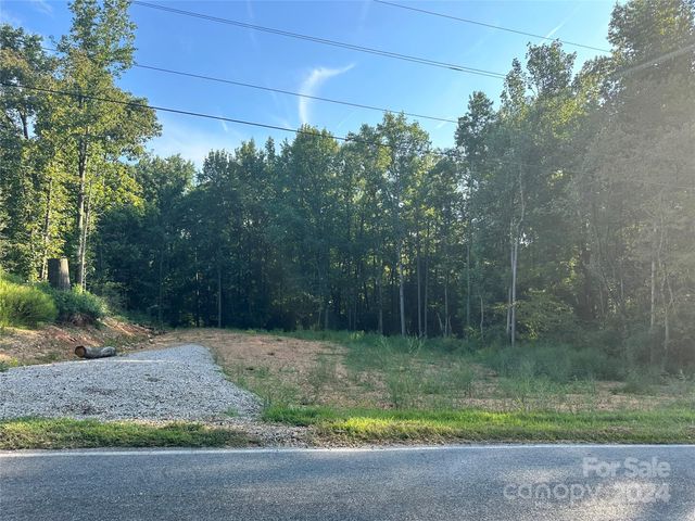 00 Sincerity Road, Monroe, NC 28110