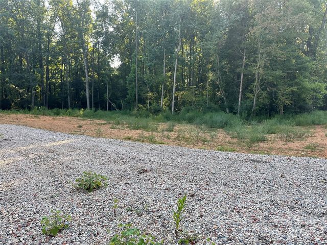 00 Sincerity Road, Monroe, NC 28110
