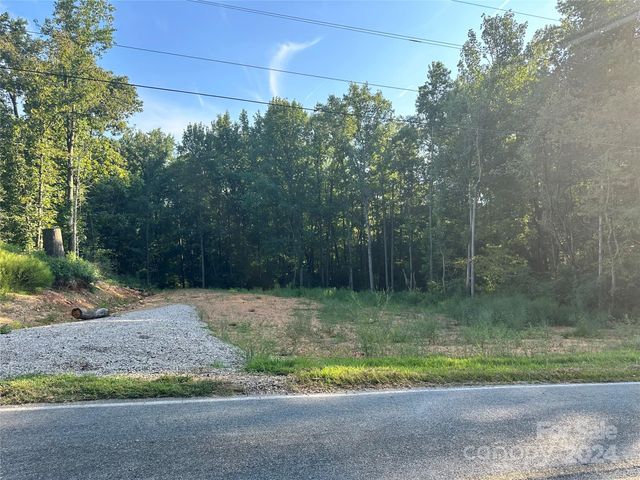 00 Sincerity Road, Monroe, NC 28110