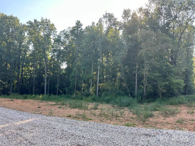 00 Sincerity Road, Monroe, NC 28110