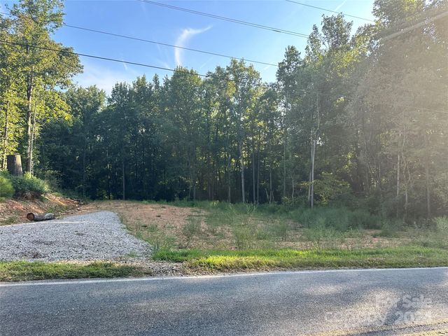 00 Sincerity Road, Monroe, NC 28110