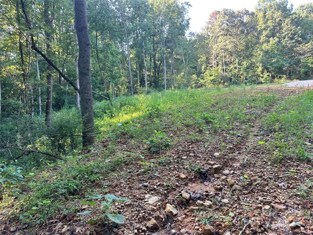 00 Sincerity Road, Monroe, NC 28110