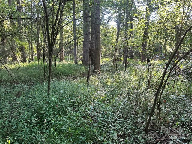 00 Sincerity Road, Monroe, NC 28110