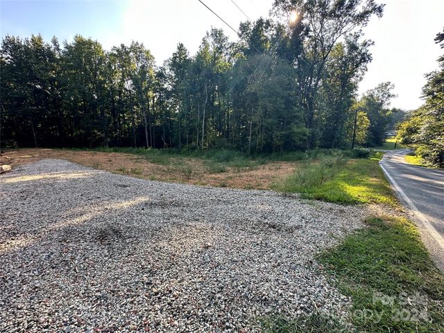00 Sincerity Road, Monroe, NC 28110