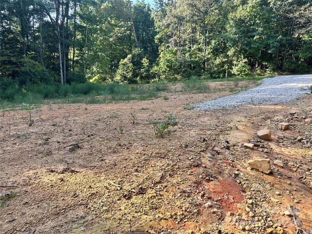 00 Sincerity Road, Monroe, NC 28110