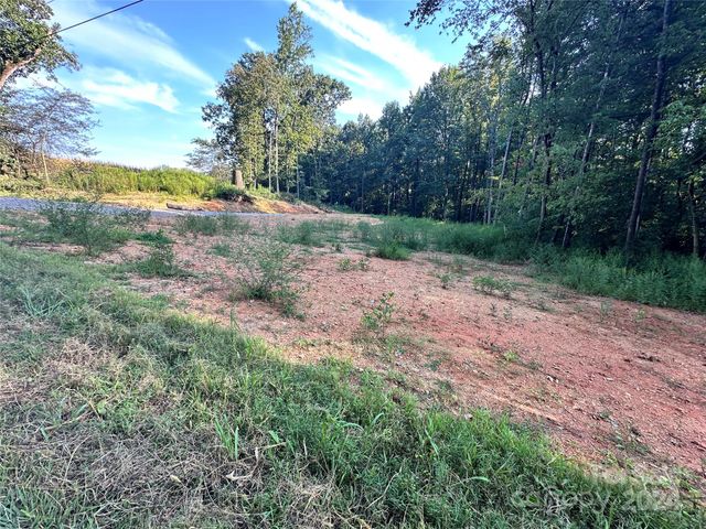 00 Sincerity Road, Monroe, NC 28110