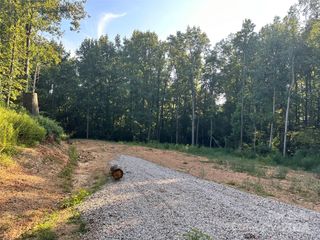 00 Sincerity Road, Monroe, NC 28110
