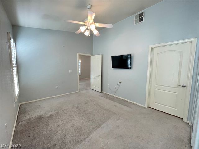 2305 West Horizon Ridge Parkway 2121, Henderson, NV 89052