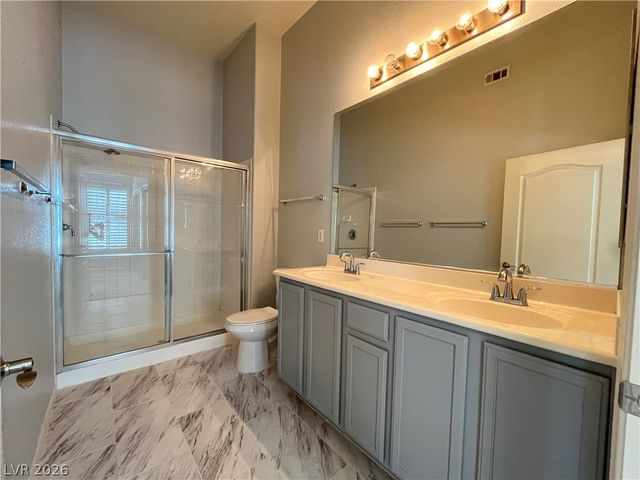 2305 West Horizon Ridge Parkway 2121, Henderson, NV 89052