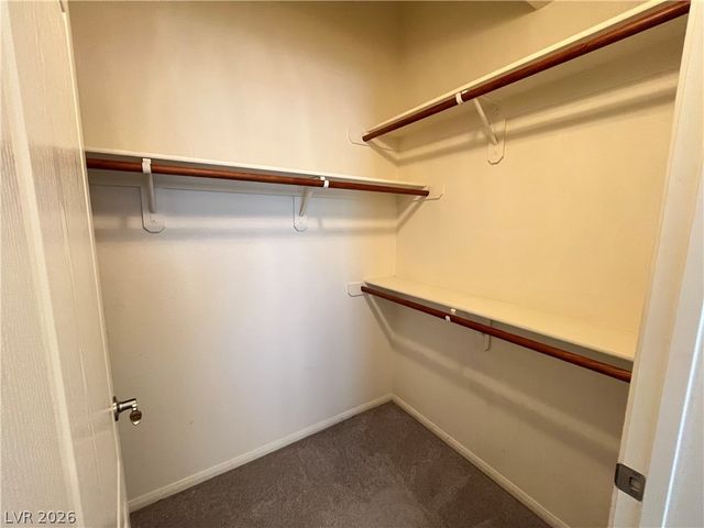 2305 West Horizon Ridge Parkway 2121, Henderson, NV 89052