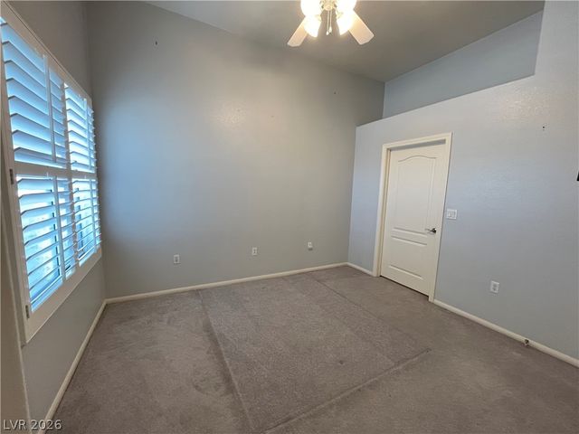 2305 West Horizon Ridge Parkway 2121, Henderson, NV 89052