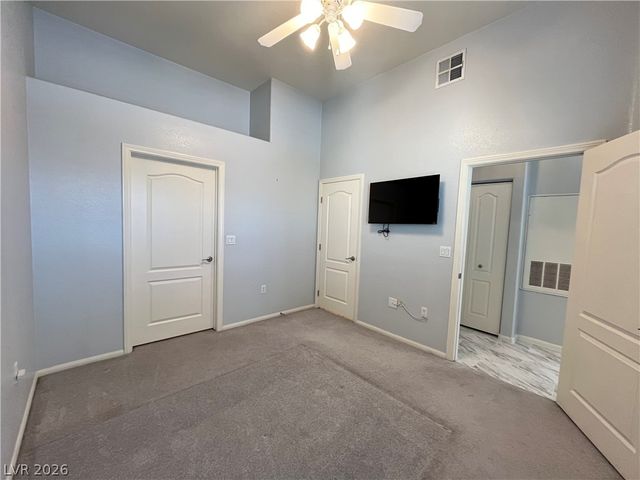 2305 West Horizon Ridge Parkway 2121, Henderson, NV 89052