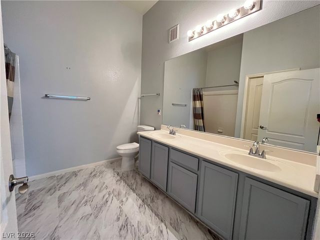 2305 West Horizon Ridge Parkway 2121, Henderson, NV 89052