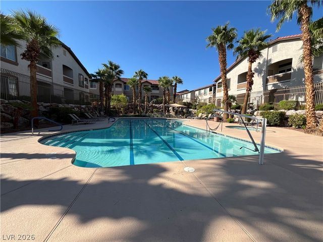 2305 West Horizon Ridge Parkway 2121, Henderson, NV 89052