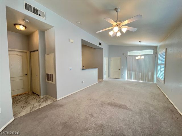 2305 West Horizon Ridge Parkway 2121, Henderson, NV 89052