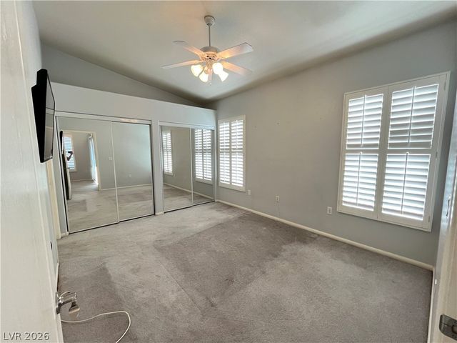 2305 West Horizon Ridge Parkway 2121, Henderson, NV 89052