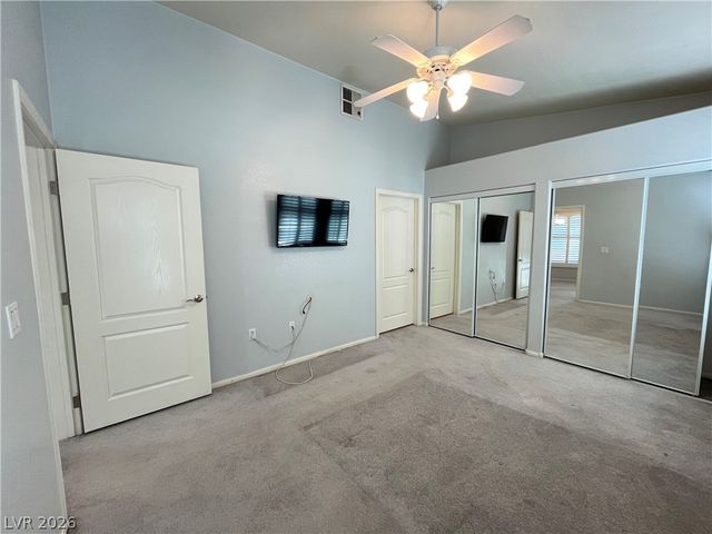 2305 West Horizon Ridge Parkway 2121, Henderson, NV 89052