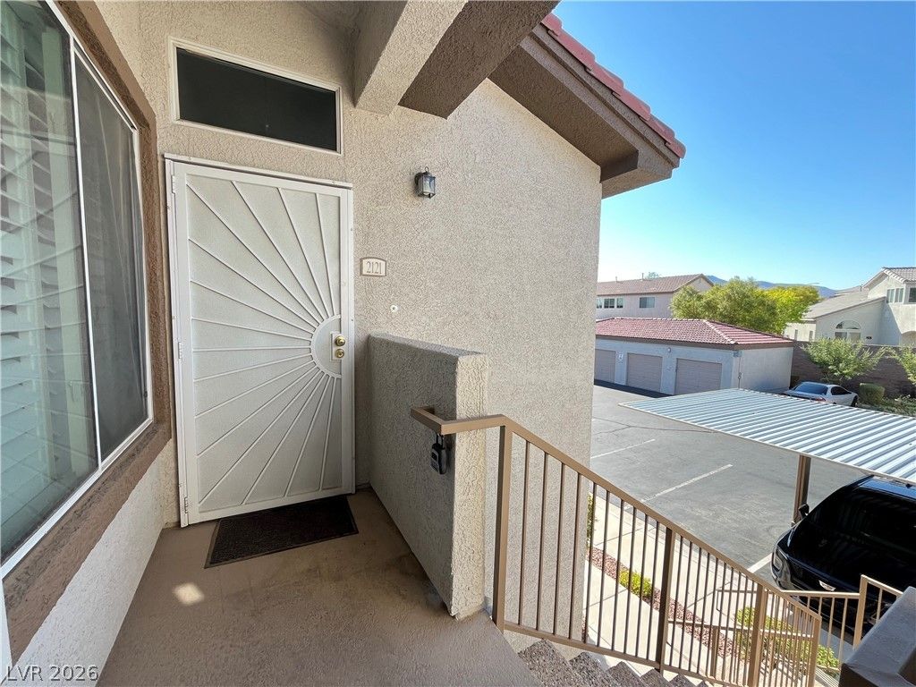 2305 West Horizon Ridge Parkway 2121, Henderson, NV 89052