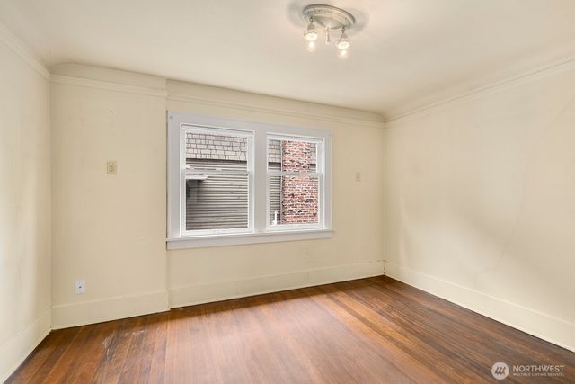 4725 4th Avenue NE, Seattle, WA 98105