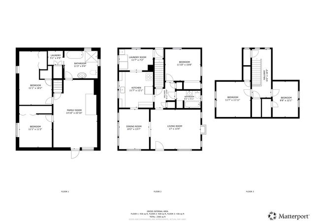 4725 4th Avenue NE, Seattle, WA 98105