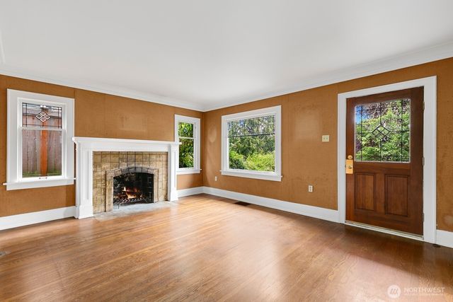 4725 4th Avenue NE, Seattle, WA 98105