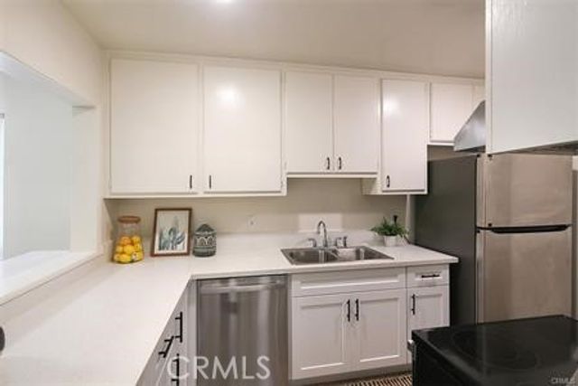 5651 Sumner 109, Culver City, CA 90230