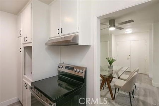 5651 Sumner 109, Culver City, CA 90230